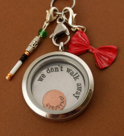 whovian, offbeat and eleventh doctor