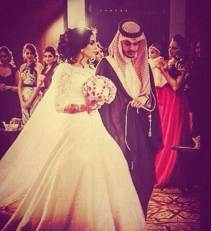 saudi arabia, romance and khaleeji