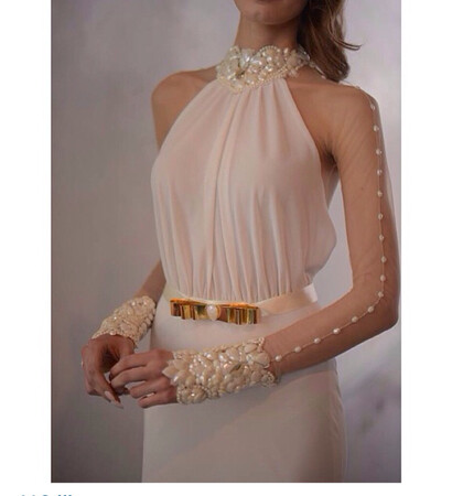 wedding gown, dress and lace