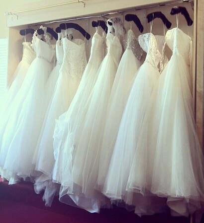 chanel, dress and vintage