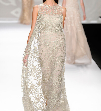 beautiful, Versace and silver