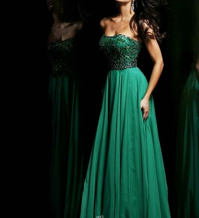prom dresses, mother dresses and evening dresses