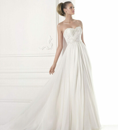 style, wedding ideas and girl