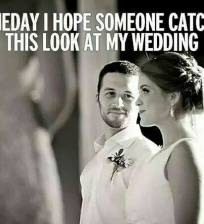 woman, man and romantic