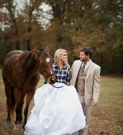 bride plaid shirt, plaid shirt and adorable