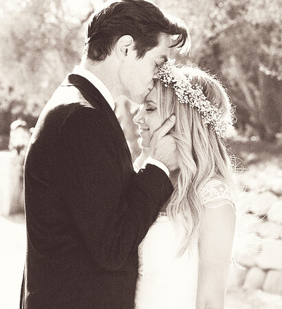 perfect, couple and love
