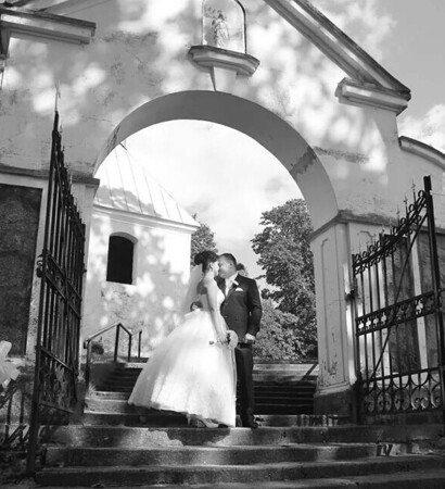 white dress, couple and perfect