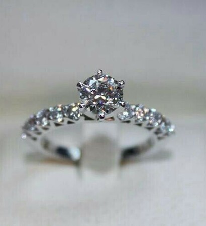 classy, ring and daimond