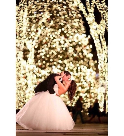 Relationship, bride and relationship goals
