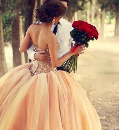 cute couple, style and wife