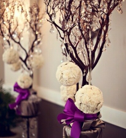 bodas, decoration and decoracion