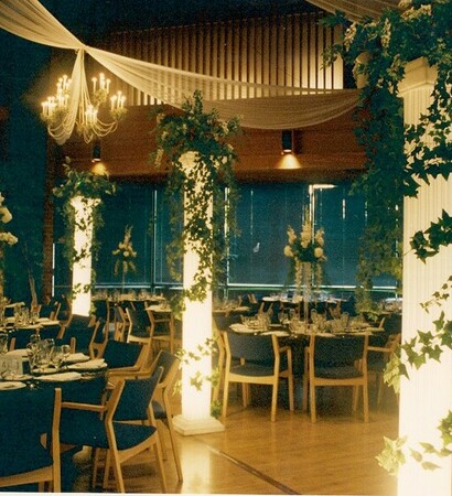 bodas, event and weddings