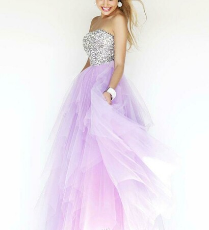 bridesmaid dresses, prom dresses and mother dresses