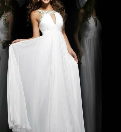 prom dresses, mother dresses and homecoming dresses