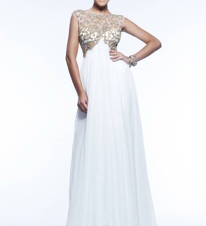 women fashion, mother dresses and wedding dresses