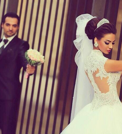 cute, marrige and pose