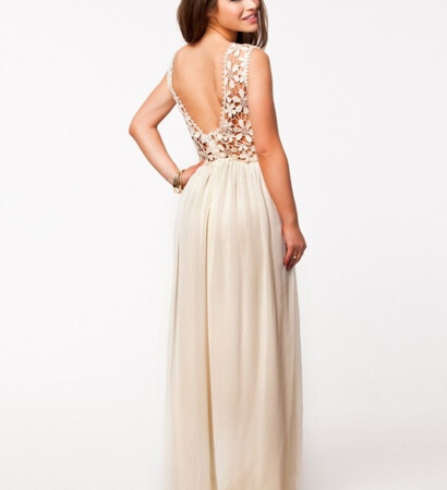 soiree, dentelle and cocktail