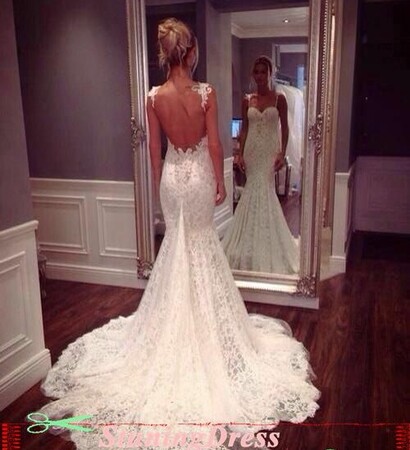 dress, beyaz and white