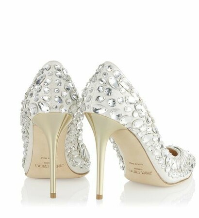 heels, novias and tacones