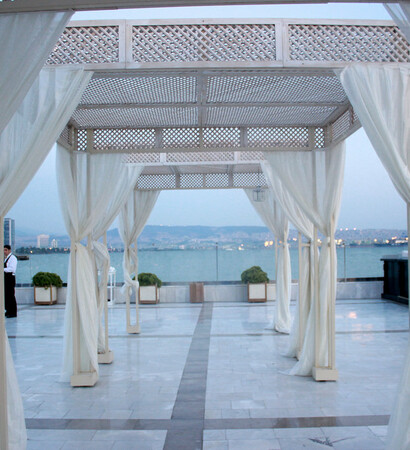 interior, love and white