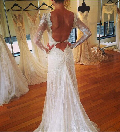 white, beauty and fashion