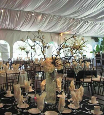 flowers, hall and love