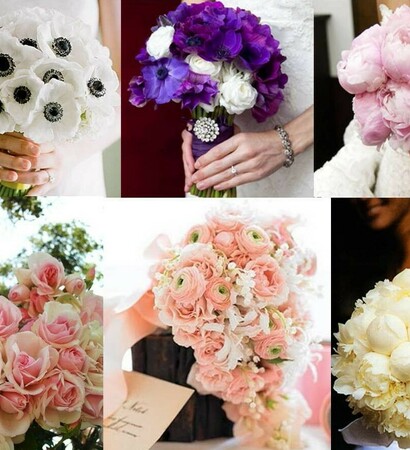 Couture, dress and boda