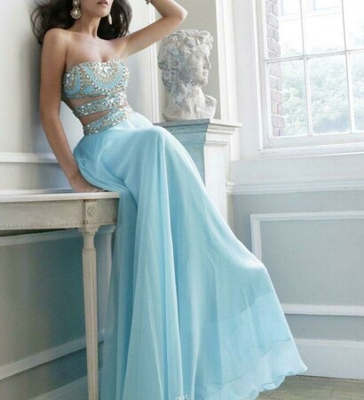 evening dresses, formal dresses and homecoming dresses