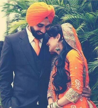 bridegroom, indian bride and indian weddings