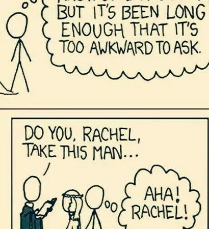 hilarious, funny and lol