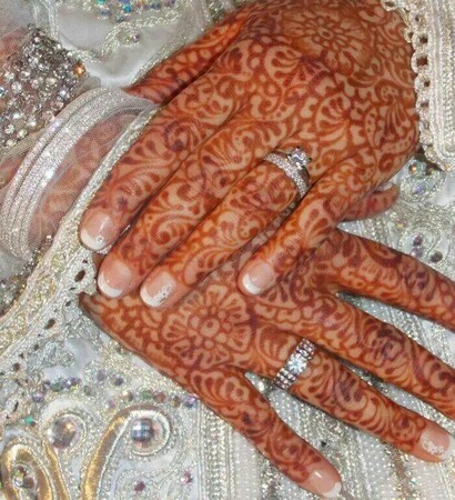maroc, marokko and ring