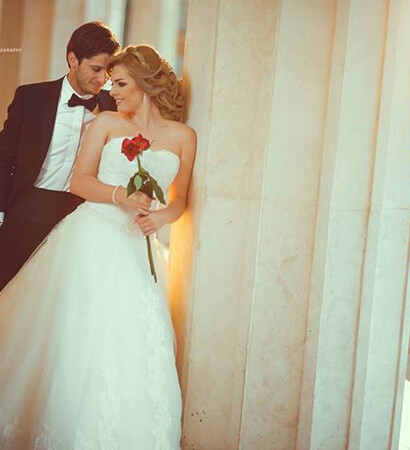 kurdstan, groom and wedding day