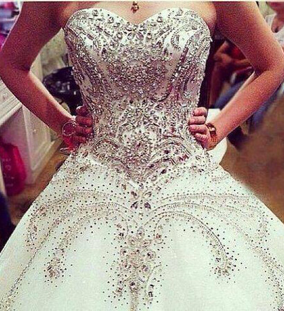 style, fashion and luxury