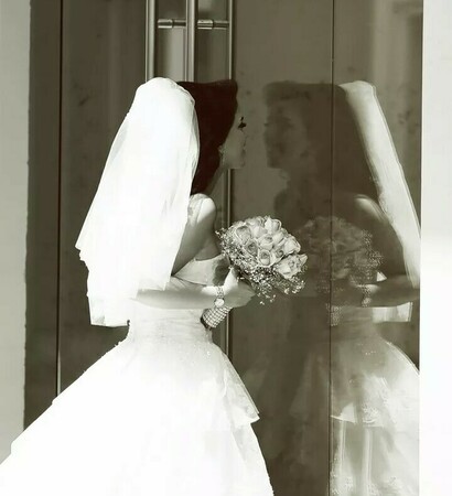 tumblr, happy and marriage