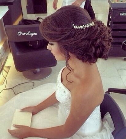 dress, girl and fashion