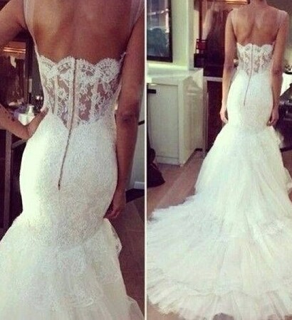 girl, fashion and dress