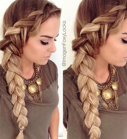 wedding hair, hair and braided hairstyle