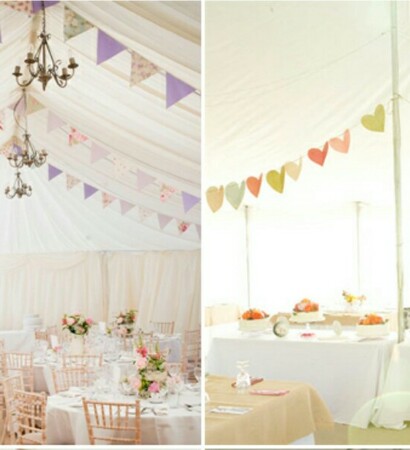 wedding venue decoration, colin cowie weddings and wedding decorating ideas