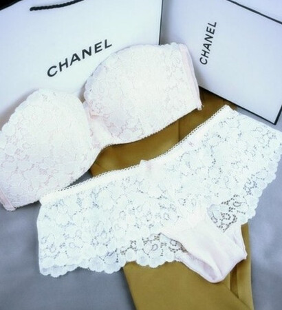 cute, lace and sexy
