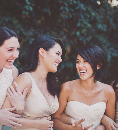kina grannis