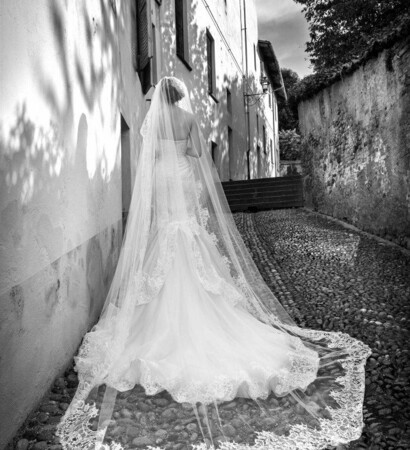 white, models and women