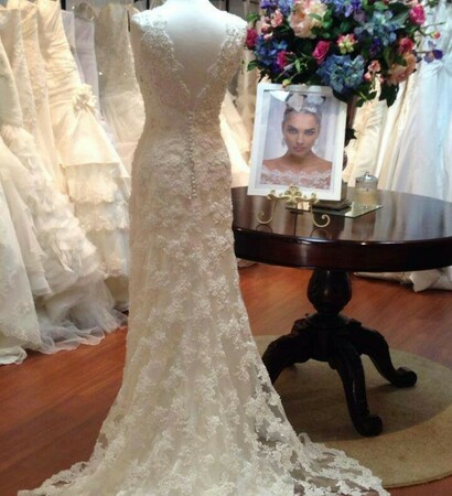 marriage, i want and fashion