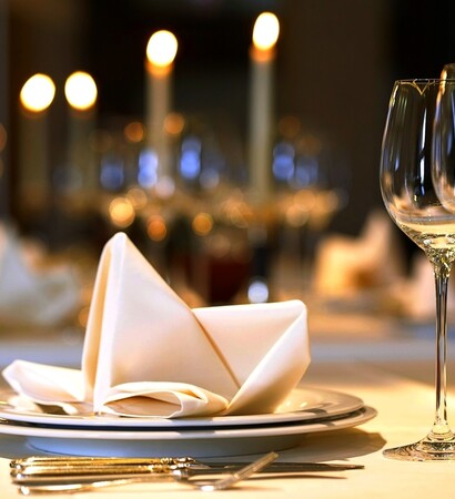 classy, sophisticated and wine