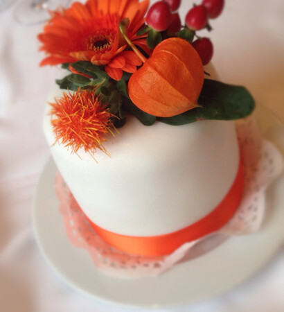 marzipan, birthday and cupcake