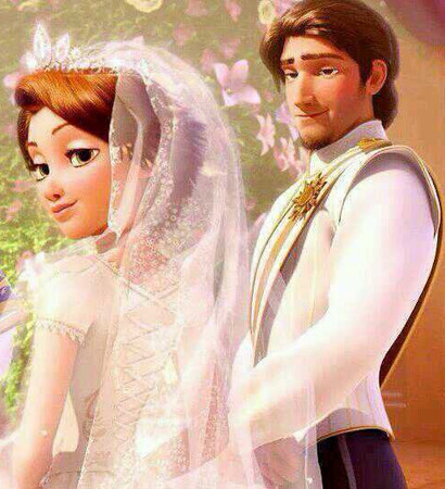 disney, rapunzel and tangled
