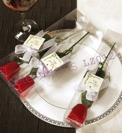 wedding gifts, aliexpress and crafts