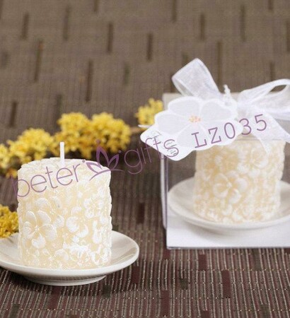 party souvenirs, crafts and aliexpress