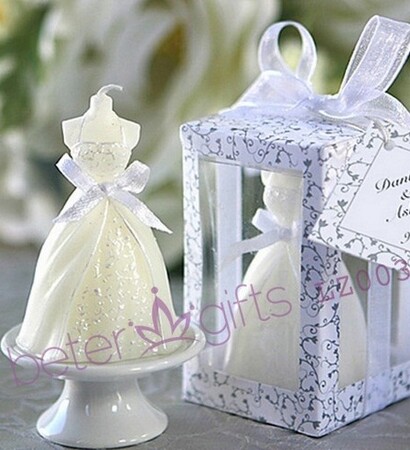 crafts, wedding decoration and wedding gifts