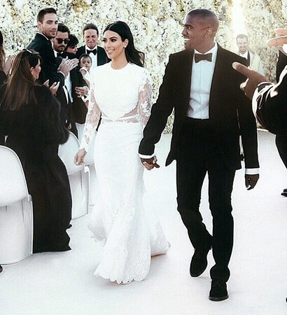 kim kardashian, couple and love