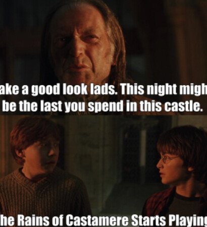 game of thrones, rains of castamere and georgerrmartin